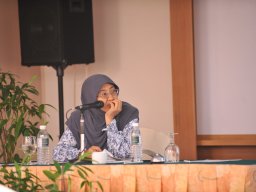 SCMSM 2011 di Langkawi hosted by SIRIM